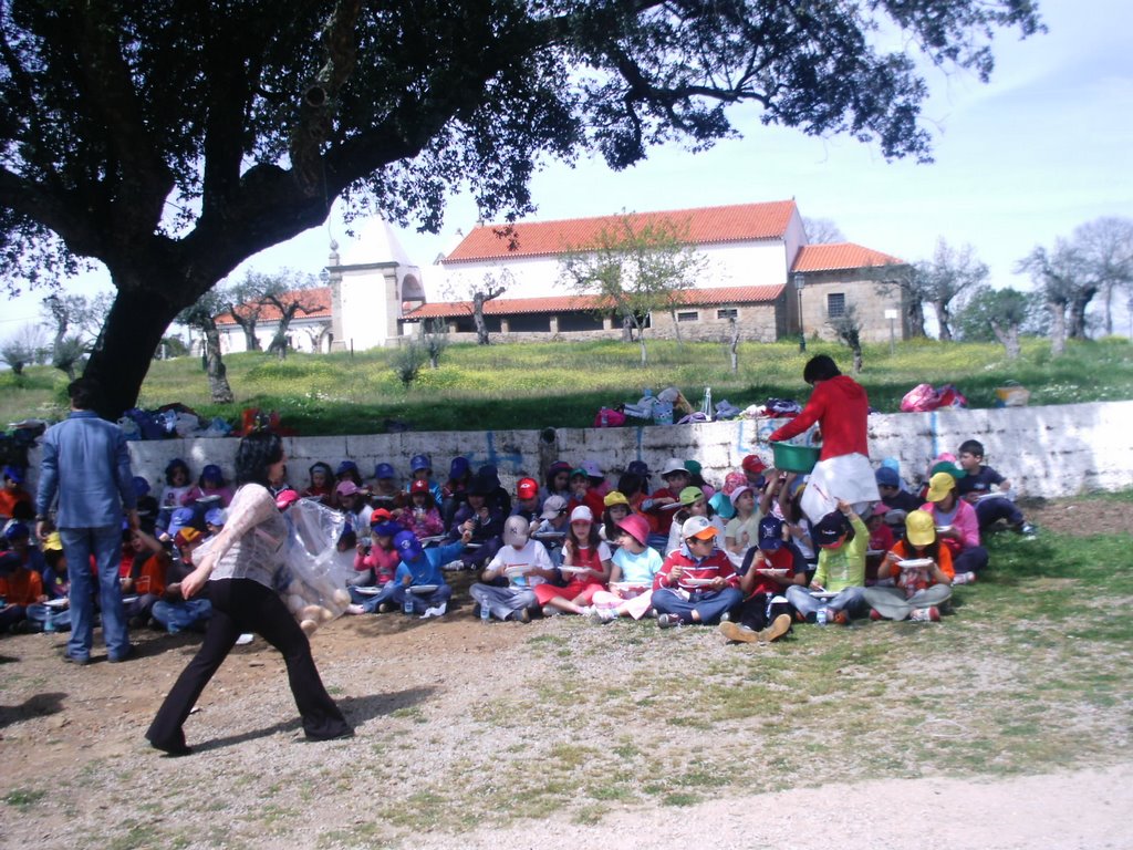 velhas feias convivio castelo branco velhas feias convivio castelo branco
